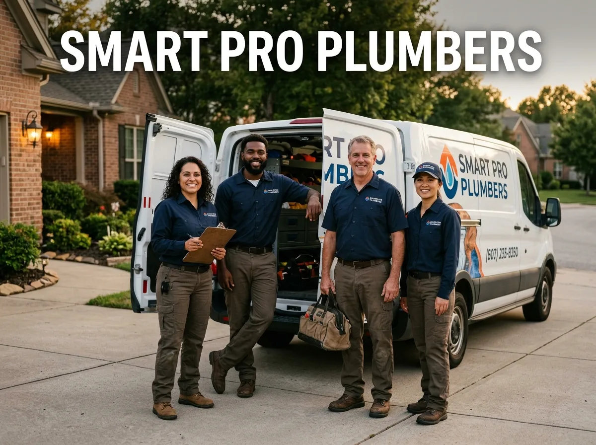 Water Heater Repair company in South Ryegate, VT
